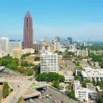 Hilton Atlanta