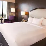 Hilton Atlanta