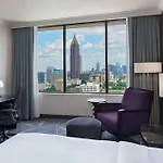 Hilton Atlanta