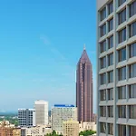 Hilton Atlanta