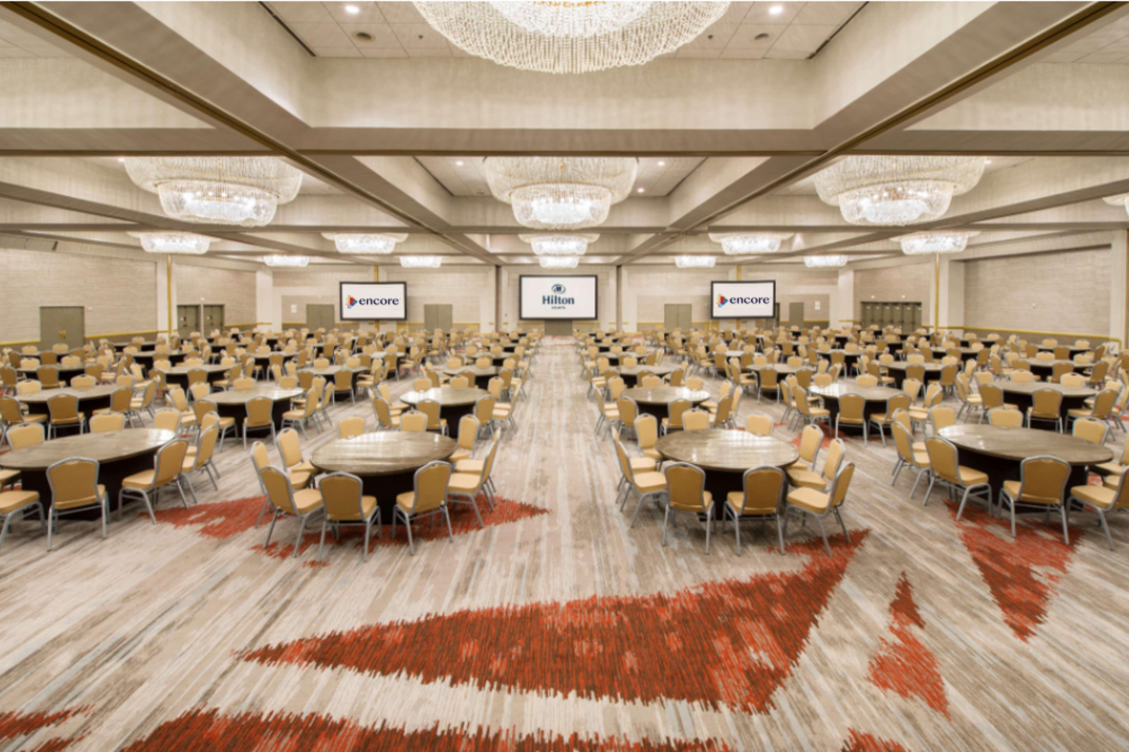 Hilton 4*