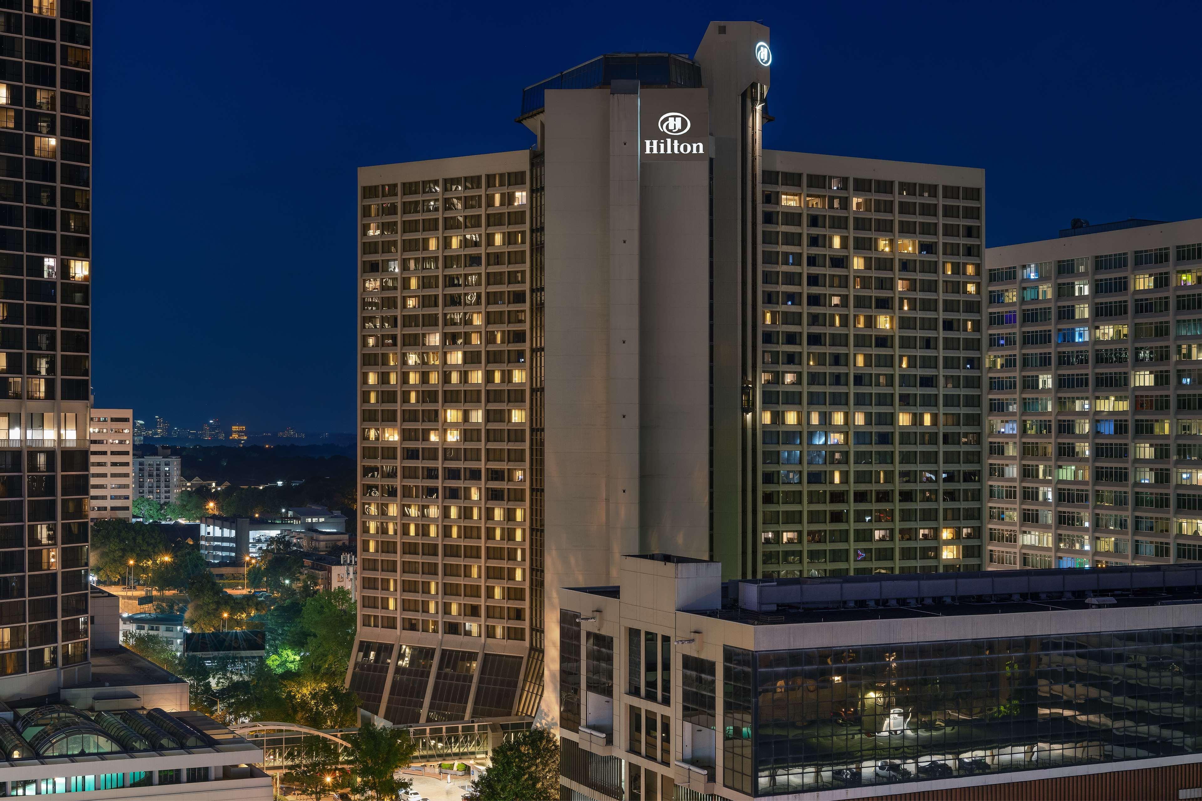 Hilton