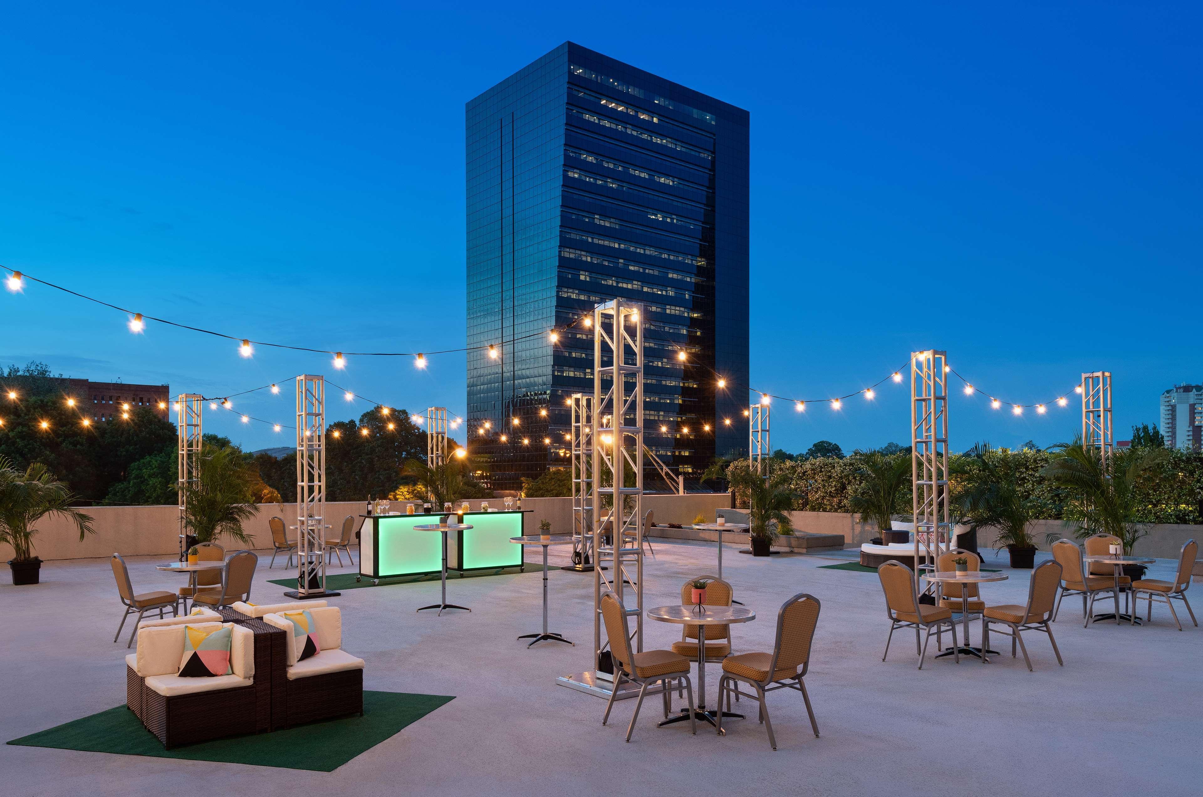 Hilton 4*