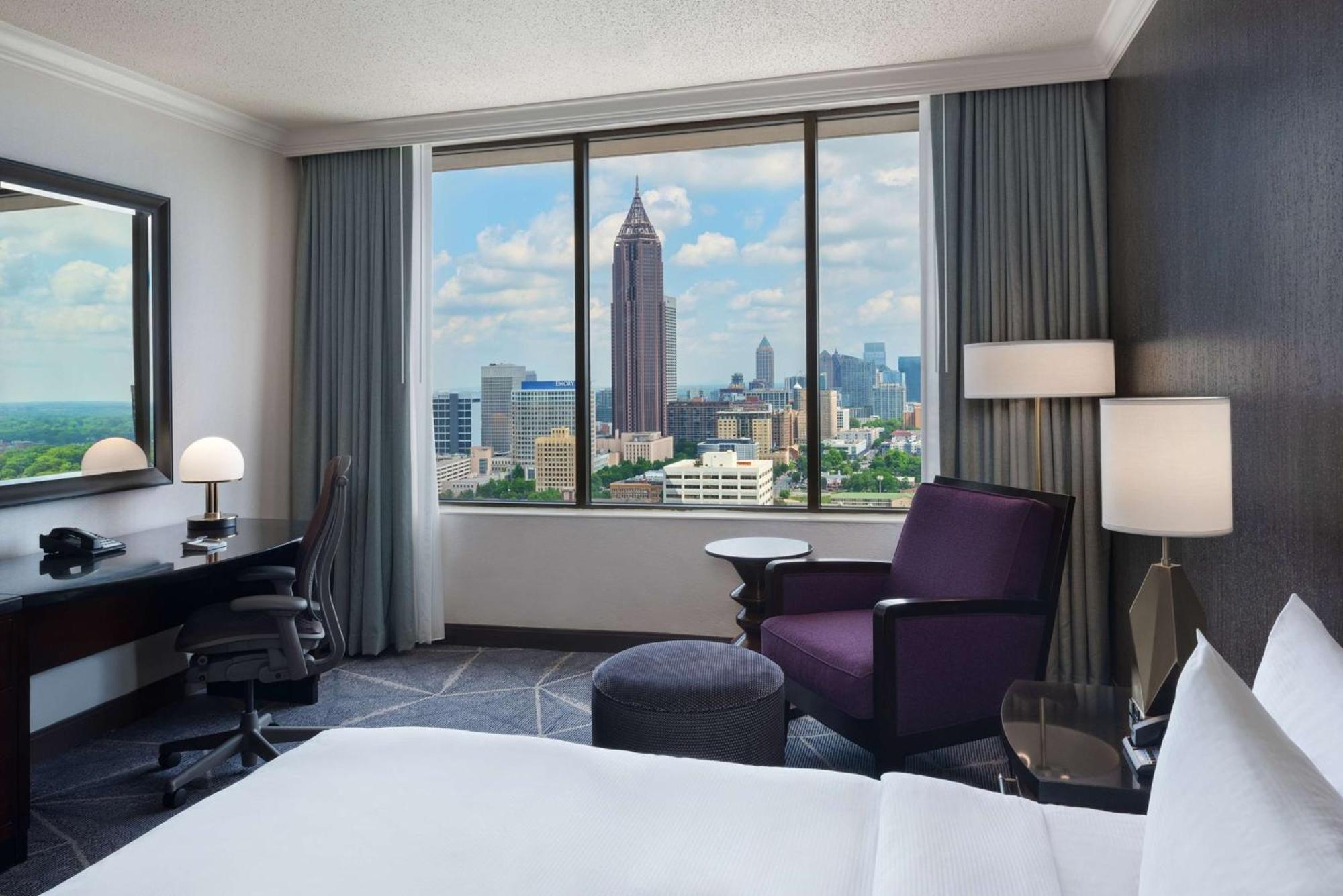 Hotel Hilton 4*