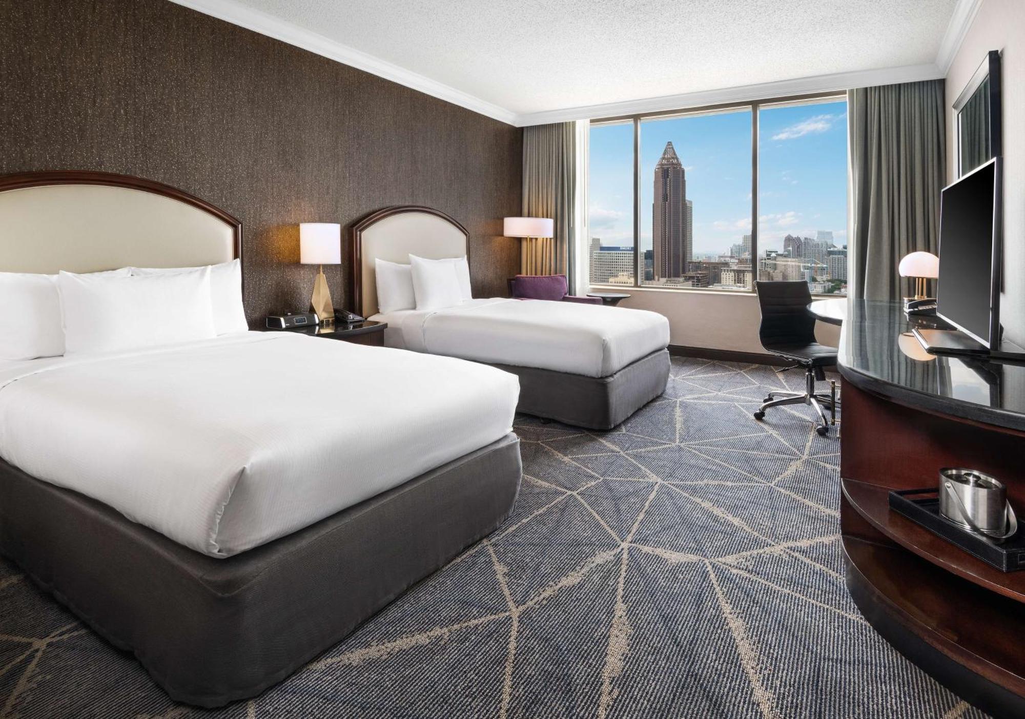 Hilton 4*