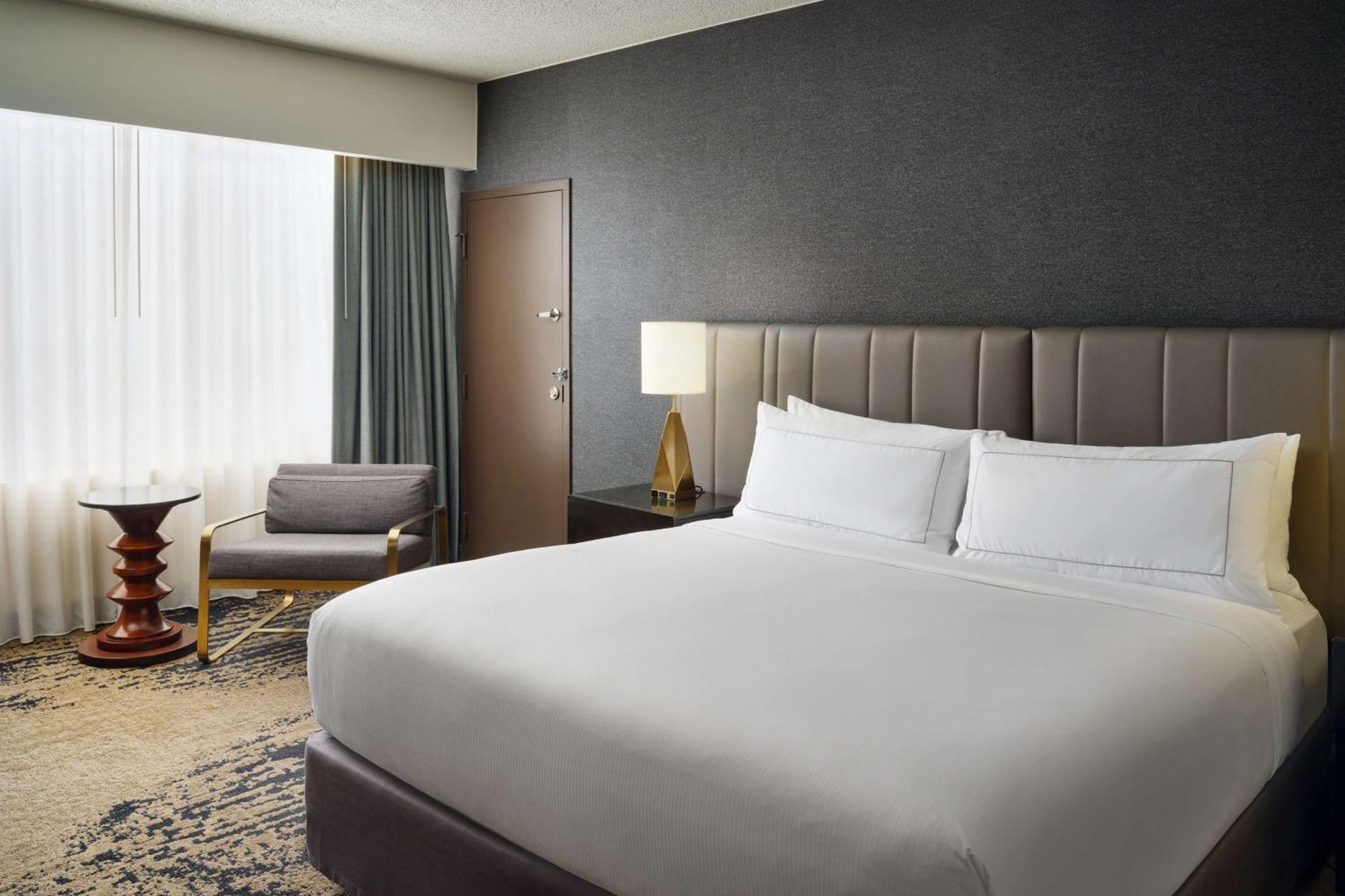 Hilton 4*