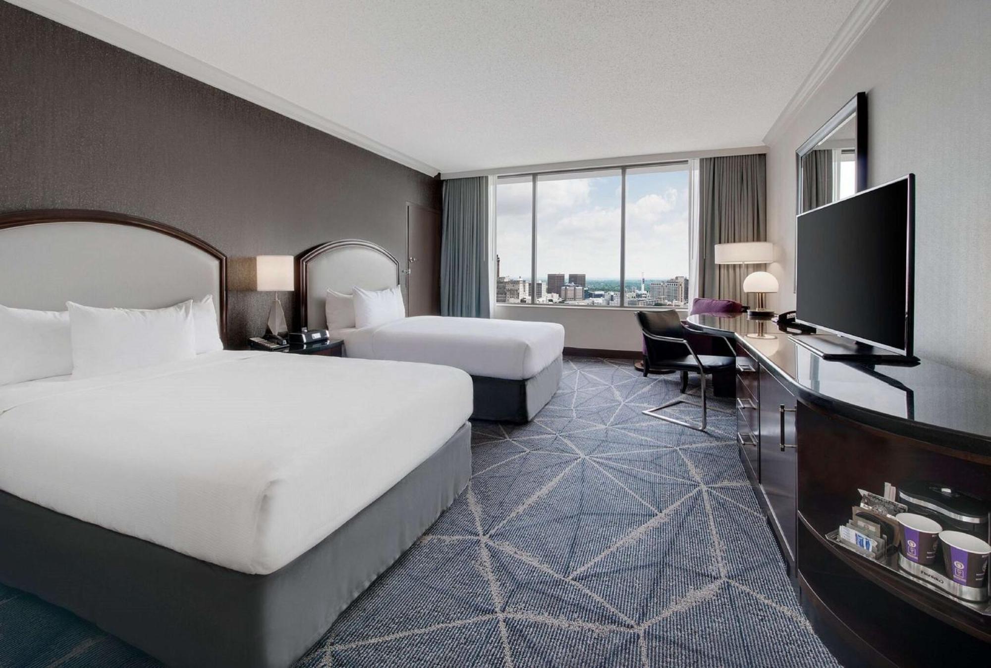 Hilton