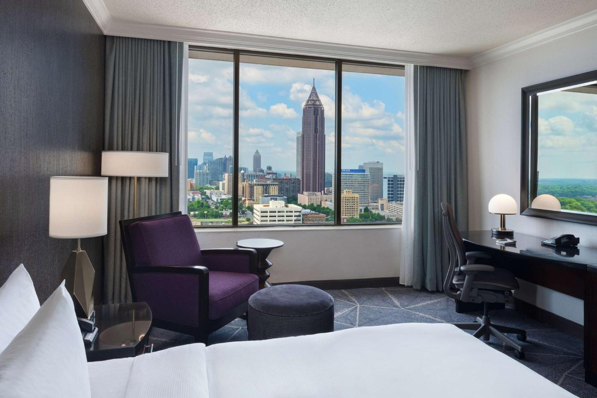 Hilton