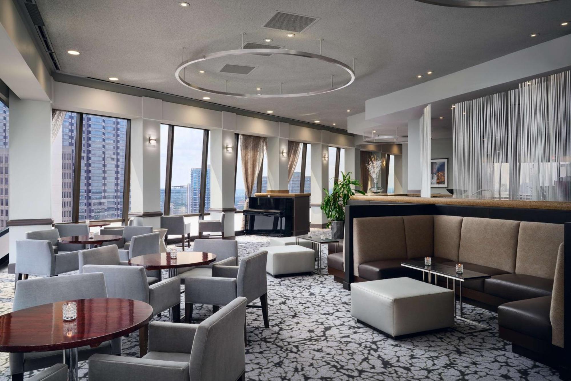 Hilton
